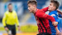 slovan opa